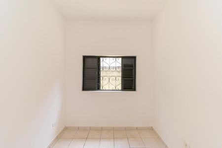 Casa para alugar com 300m², 3 quartos e 1 vagaQuarto 1