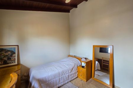 Casa à venda com 269m², 2 quartos e 4 vagasQuarto 1