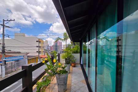 Casa à venda com 269m², 2 quartos e 4 vagasSacada 