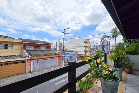 Casa à venda com 269m², 2 quartos e 4 vagasSacada 