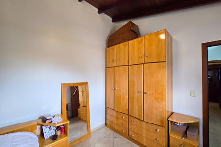 Casa à venda com 269m², 2 quartos e 4 vagasQuarto 1