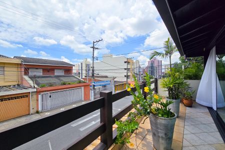 Casa à venda com 269m², 2 quartos e 4 vagasSacada 