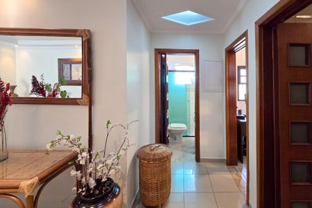 Casa à venda com 269m², 2 quartos e 4 vagasAcesso