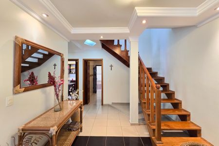 Casa à venda com 269m², 2 quartos e 4 vagasAcesso