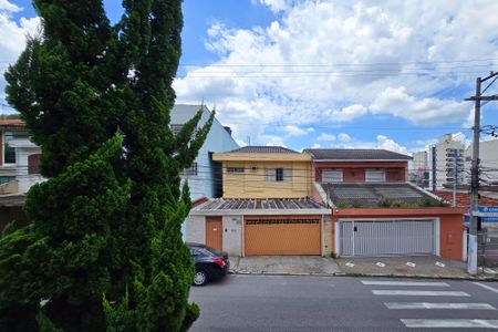 Casa à venda com 269m², 2 quartos e 4 vagasVista - Sacada