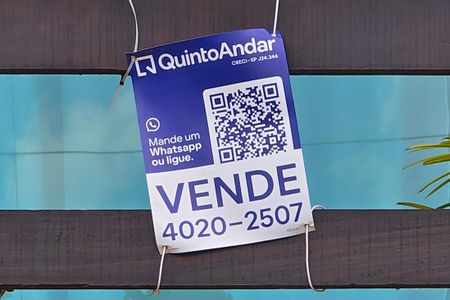 Casa à venda com 269m², 2 quartos e 4 vagasPlaca