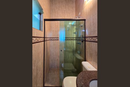 Casa à venda com 269m², 2 quartos e 4 vagasBanheiro 2