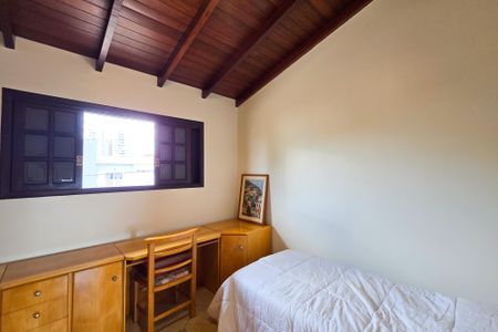 Casa à venda com 269m², 2 quartos e 4 vagasQuarto 1