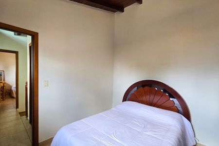 Casa à venda com 269m², 2 quartos e 4 vagasQuarto 2