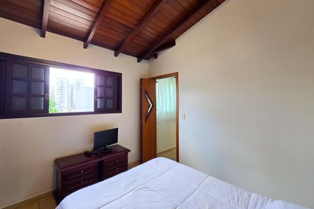 Casa à venda com 269m², 2 quartos e 4 vagasQuarto 2