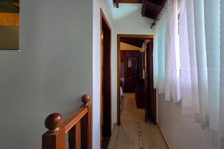 Casa à venda com 269m², 2 quartos e 4 vagasAcesso - Quartos