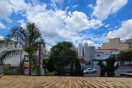 Casa à venda com 269m², 2 quartos e 4 vagasVista - Quarto 2