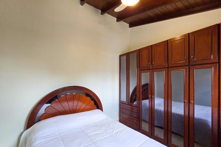 Casa à venda com 269m², 2 quartos e 4 vagasQuarto 2