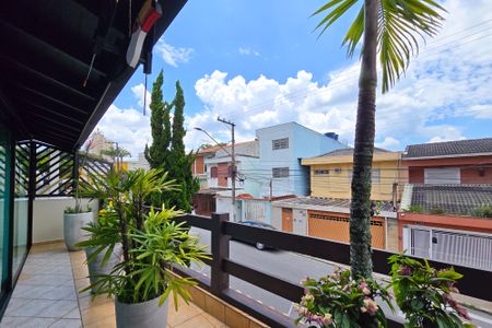 Casa à venda com 269m², 2 quartos e 4 vagasSacada 