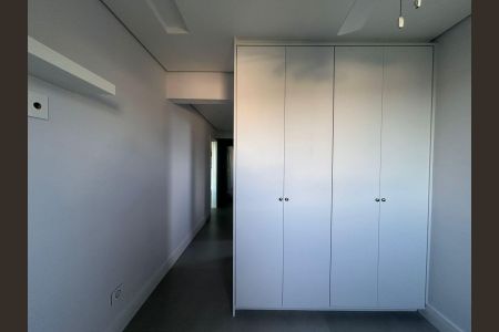 Apartamento para alugar com 62m², 2 quartos e 1 vagaQuarto
