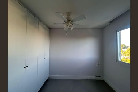 Apartamento para alugar com 62m², 2 quartos e 1 vagaQuarto
