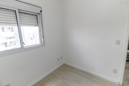 Quarto 1 de apartamento para alugar com 2 quartos, 47m² em Vila Andrade, São Paulo