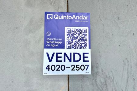 Casa à venda com 423m², 4 quartos e 2 vagasPlaquinha