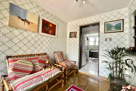 Entrada de casa à venda com 4 quartos, 423m² em Jardim Jabaquara, São Paulo