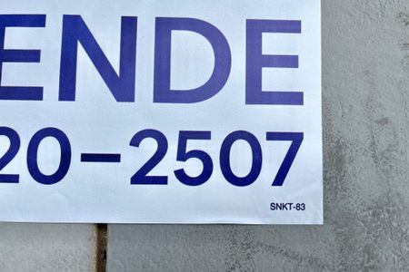 Casa à venda com 423m², 4 quartos e 2 vagasPlaquinha