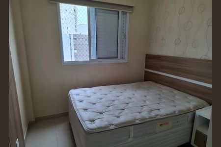 Apartamento para alugar com 2 quartos, 60m² em Vila Romana, São Paulo