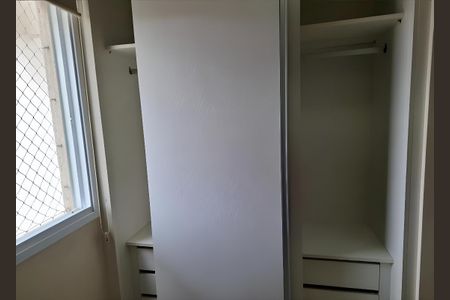 Apartamento para alugar com 2 quartos, 60m² em Vila Romana, São Paulo