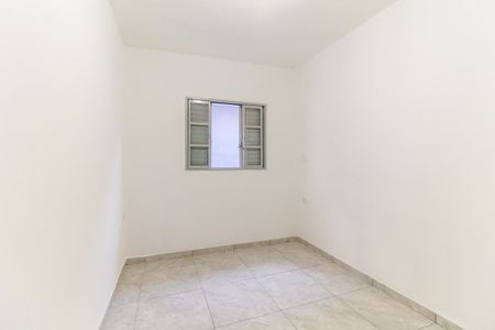 Casa para alugar com 40m², 2 quartos e sem vaga Casa para alugar com 40m², 2 quartos e sem vagaQuarto 1