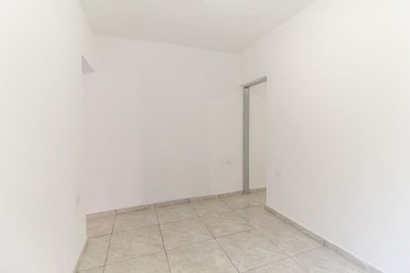 Sala de casa para alugar com 2 quartos, 40m² em Jardim Sao Pedro, São Paulo