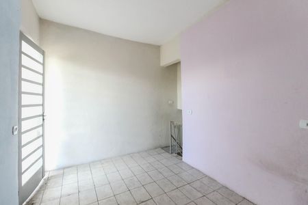 Casa para alugar com 40m², 2 quartos e sem vagaQuarto 2