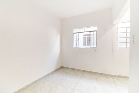 Casa para alugar com 40m², 2 quartos e sem vaga Casa para alugar com 40m², 2 quartos e sem vagaCozinha