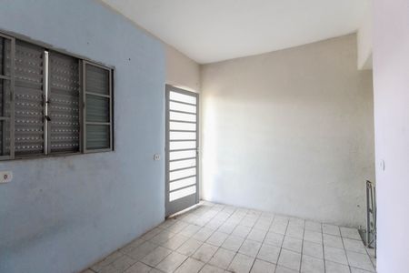 Casa para alugar com 40m², 2 quartos e sem vagaQuarto 2