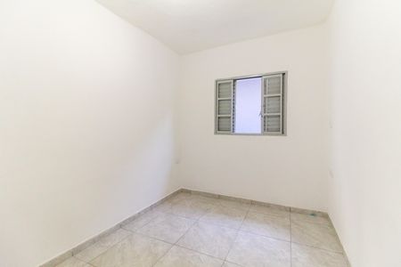 Casa para alugar com 40m², 2 quartos e sem vaga Casa para alugar com 40m², 2 quartos e sem vagaQuarto 1