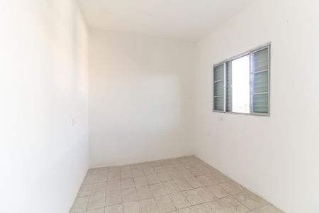 Casa para alugar com 40m², 2 quartos e sem vaga Casa para alugar com 40m², 2 quartos e sem vagaQuarto 2