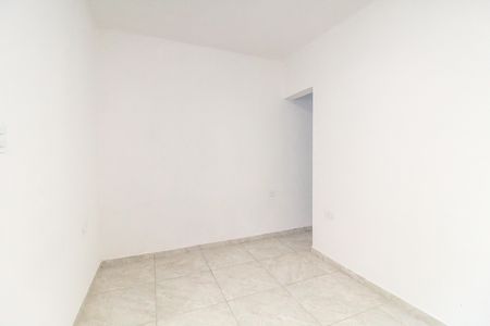 Cozinha de casa para alugar com 2 quartos, 40m² em Jardim Sao Pedro, São Paulo