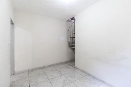 Casa para alugar com 40m², 2 quartos e sem vagaQuarto 1
