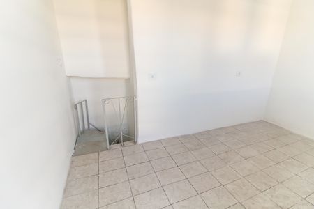 Casa para alugar com 40m², 2 quartos e sem vaga Casa para alugar com 40m², 2 quartos e sem vagaQuarto 2