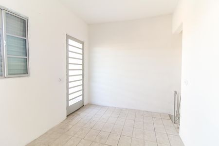 Casa para alugar com 40m², 2 quartos e sem vaga Casa para alugar com 40m², 2 quartos e sem vagaQuarto 2