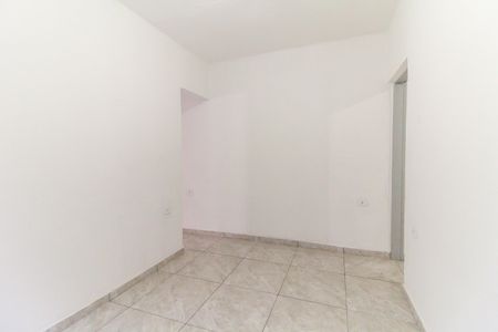 Sala de casa para alugar com 2 quartos, 40m² em Jardim Sao Pedro, São Paulo