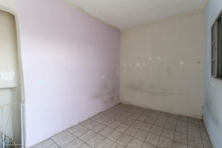 Casa para alugar com 40m², 2 quartos e sem vagaQuarto 2