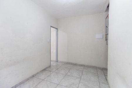 Casa para alugar com 40m², 2 quartos e sem vagaQuarto 1