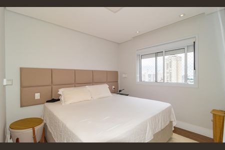 Apartamento à venda com 134m², 3 quartos e 3 vagas Apartamento à venda com 134m², 3 quartos e 3 vagasSuíte 3