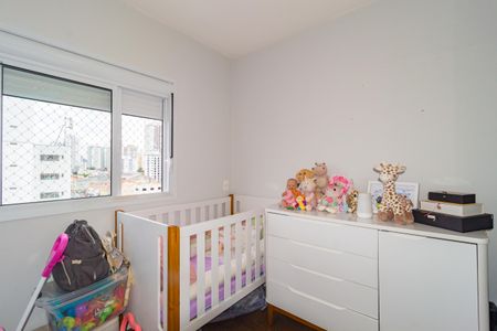 Apartamento à venda com 134m², 3 quartos e 3 vagas Apartamento à venda com 134m², 3 quartos e 3 vagasSuíte 2