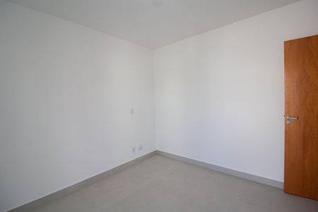 Apartamento à venda com 52m², 2 quartos e sem vaga Apartamento à venda com 52m², 2 quartos e sem vagaQuarto 2