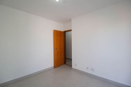 Apartamento à venda com 52m², 2 quartos e sem vaga Apartamento à venda com 52m², 2 quartos e sem vagaQuarto 2