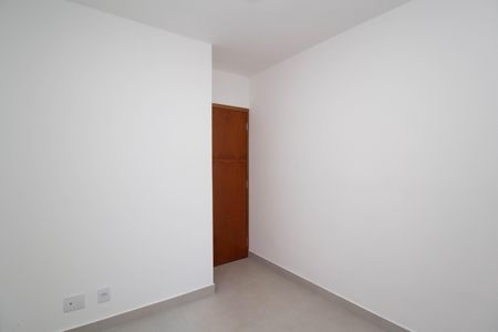 Apartamento à venda com 52m², 2 quartos e sem vaga Apartamento à venda com 52m², 2 quartos e sem vagaQuarto 1