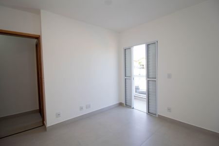 Apartamento à venda com 52m², 2 quartos e sem vaga Apartamento à venda com 52m², 2 quartos e sem vagaQuarto 2