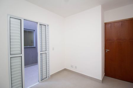 Apartamento à venda com 52m², 2 quartos e sem vaga Apartamento à venda com 52m², 2 quartos e sem vagaQuarto 1