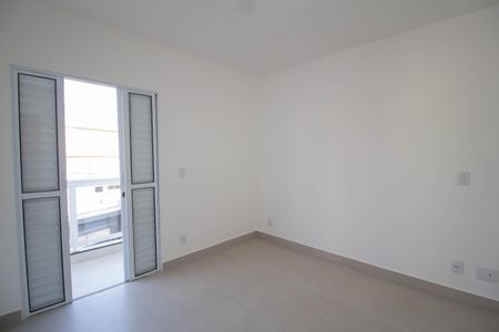 Apartamento à venda com 52m², 2 quartos e sem vaga Apartamento à venda com 52m², 2 quartos e sem vagaQuarto 2