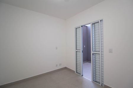 Apartamento à venda com 52m², 2 quartos e sem vaga Apartamento à venda com 52m², 2 quartos e sem vagaQuarto 1