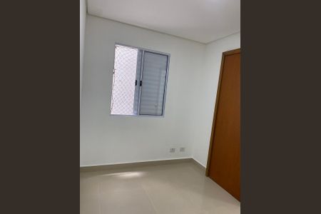 Apartamento para alugar com 40m², 1 quarto e sem vaga